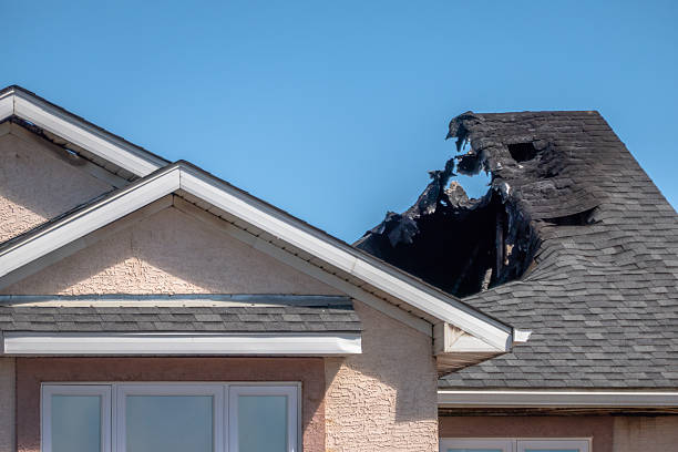 Top rated local Board Up Services specialists in Preston, MN